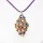 Pendant 45cm